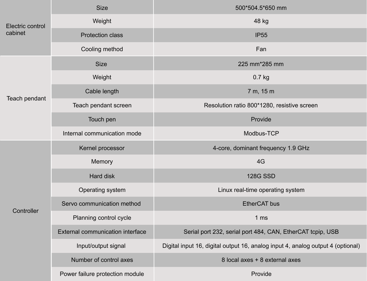 1732694655720307351447576576.png 1732694655720307351447576576.png