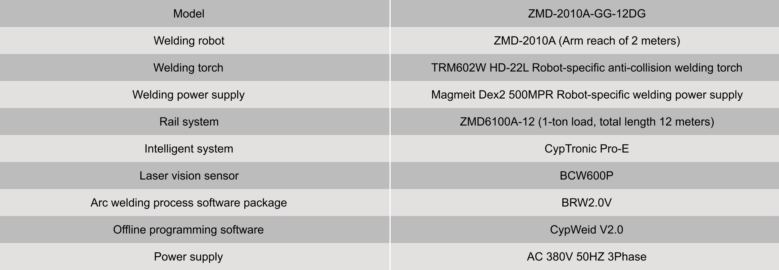 1733383866723198113675907072.png 1733383866723198113675907072.png