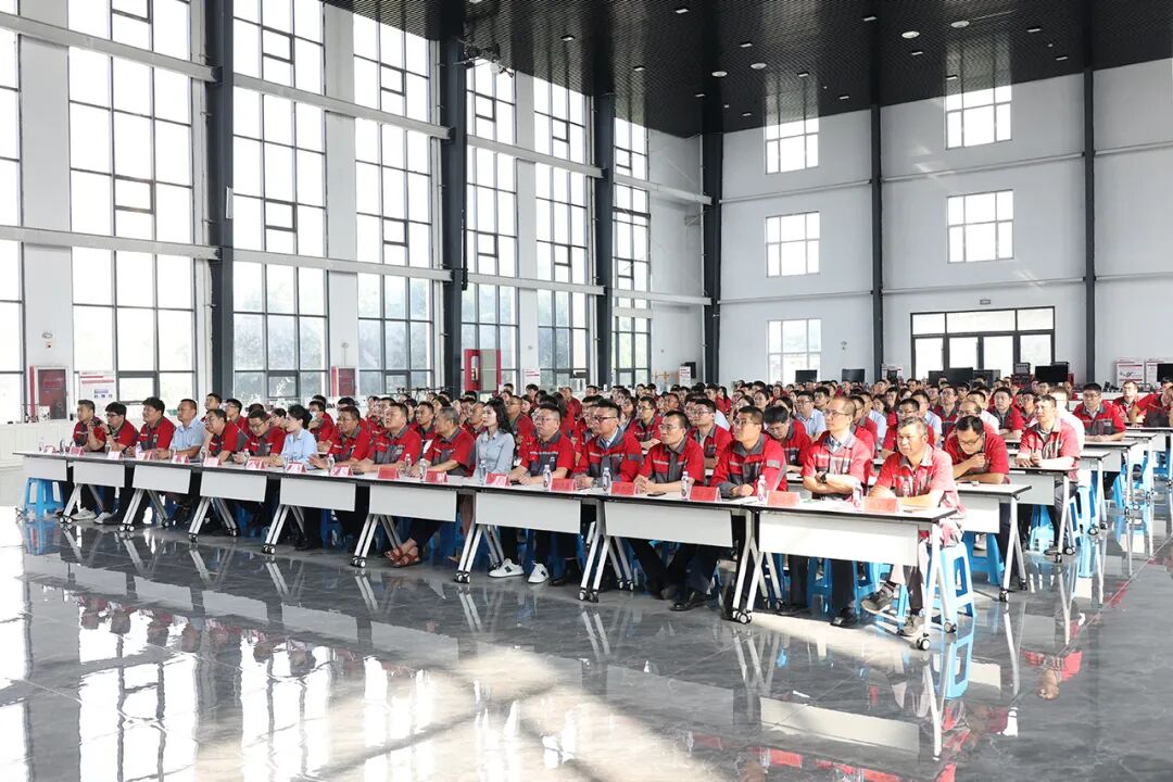 80th Anniversary of Victory-2 80th Anniversary of Victory-2