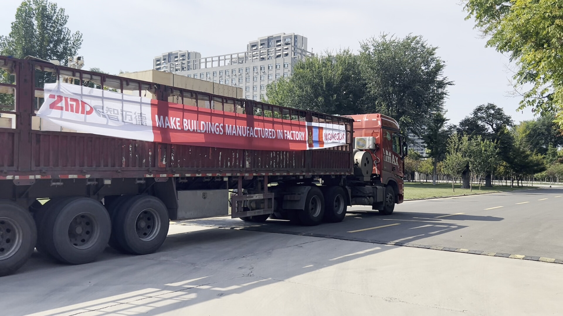 微信图片_20251023113946_2513_51 微信图片_20251023113946_2513_51