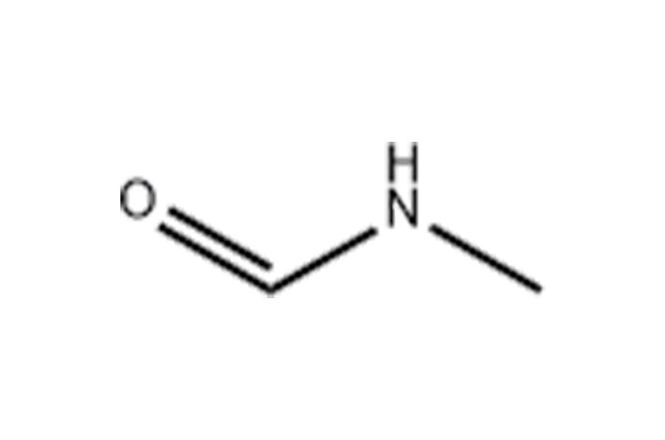 N-Methylformamide (NMF)