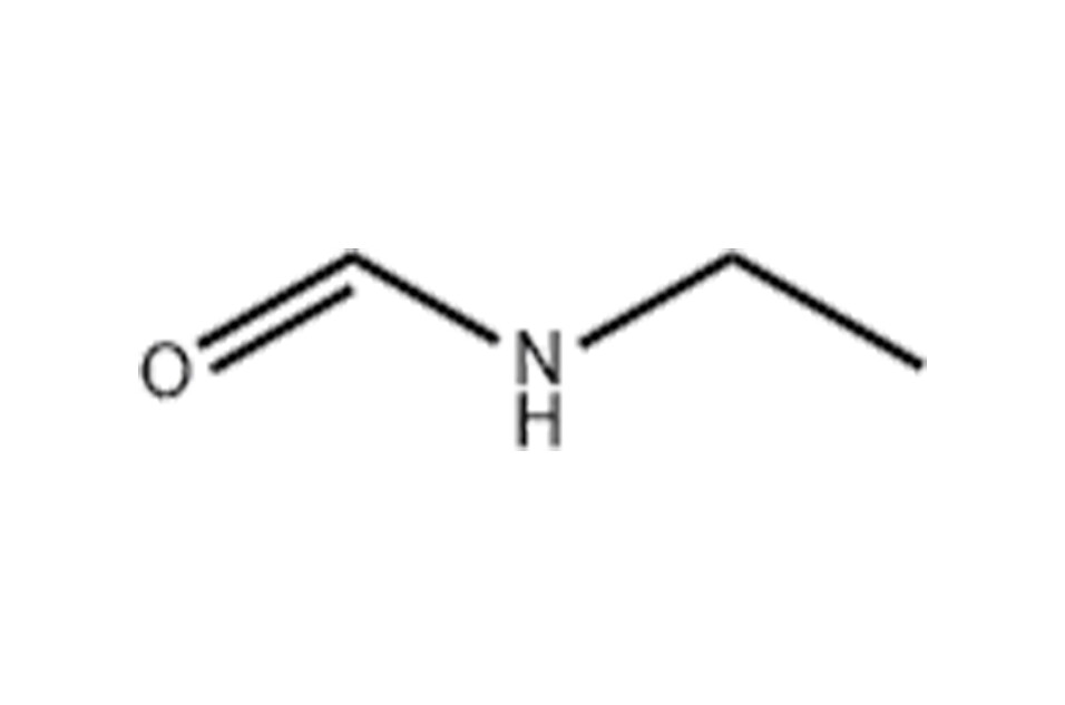 N-Ethylformamide (NEF)