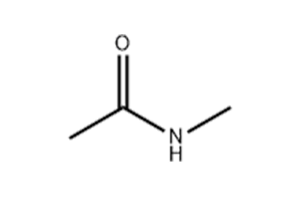 N-Methylacetamide(NMA)