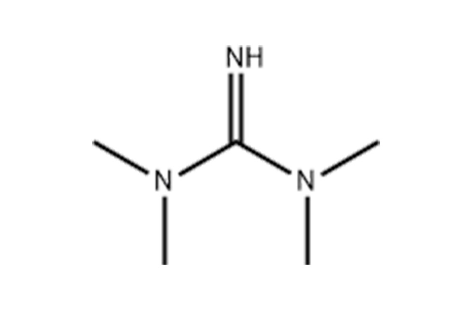 1,1,3,3-Tetramethylguanidine(TMG)