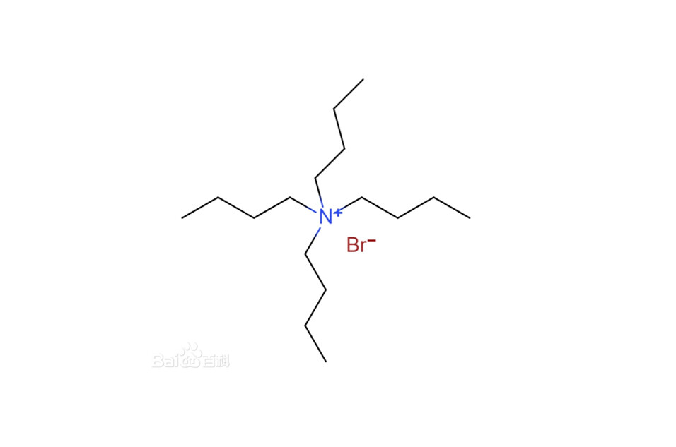 Tetrabutylammonium bromide(TBAB)
