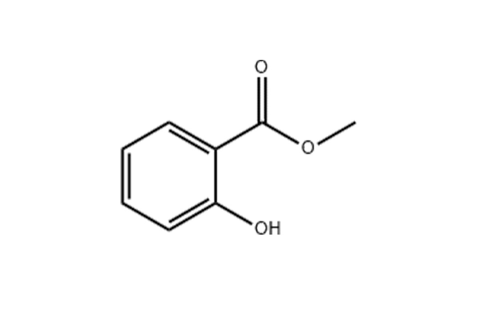 Methyl Salicylate