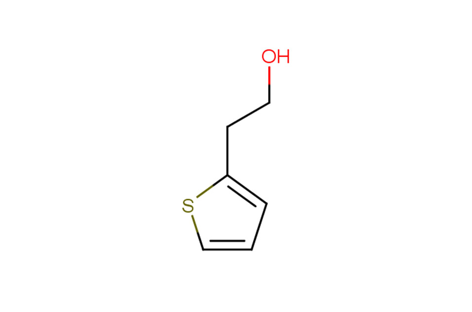 2-Thiopheneethanol
