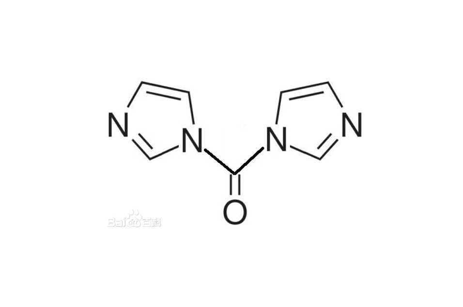 N,N'-Carbomyldiimidazole