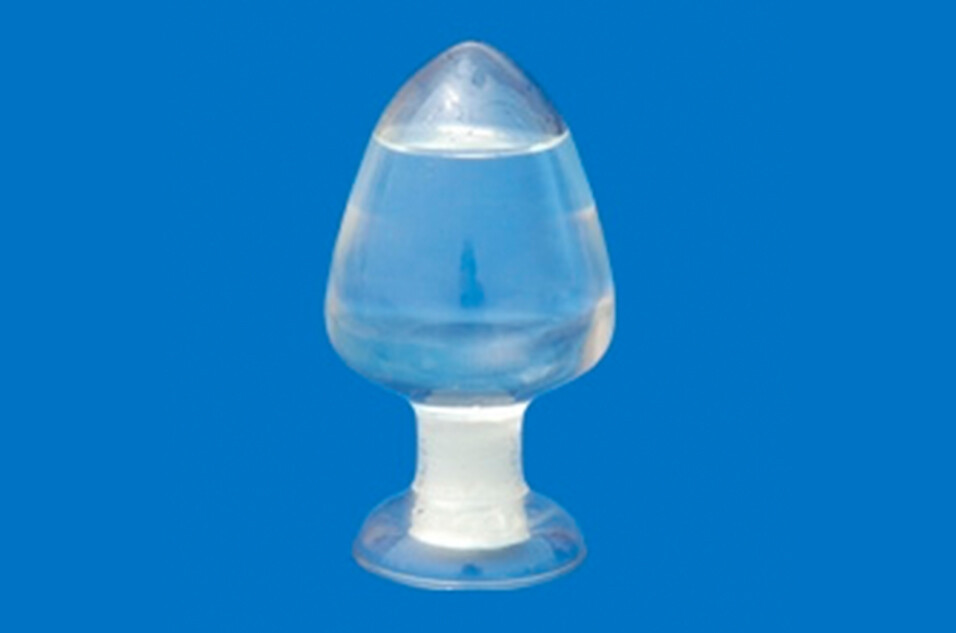 N,N-Diethylformamide(DEF)