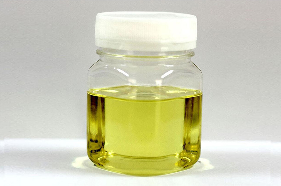 Ascorbate Tetraisopalmitate