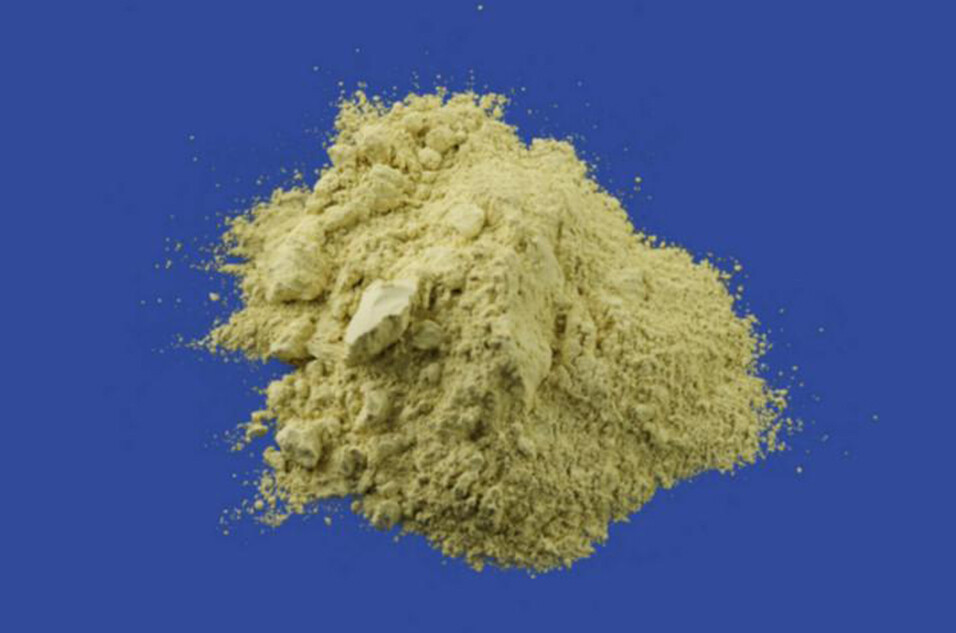 4-CYANO-2-FLUOROBENZOIC ACID