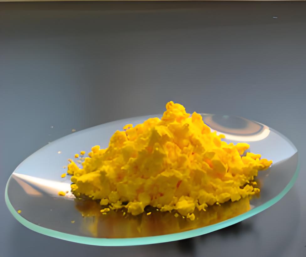 (NH4)2PtCl6 /Ammonium chloroplatinate/ CAS No.16919-58-7