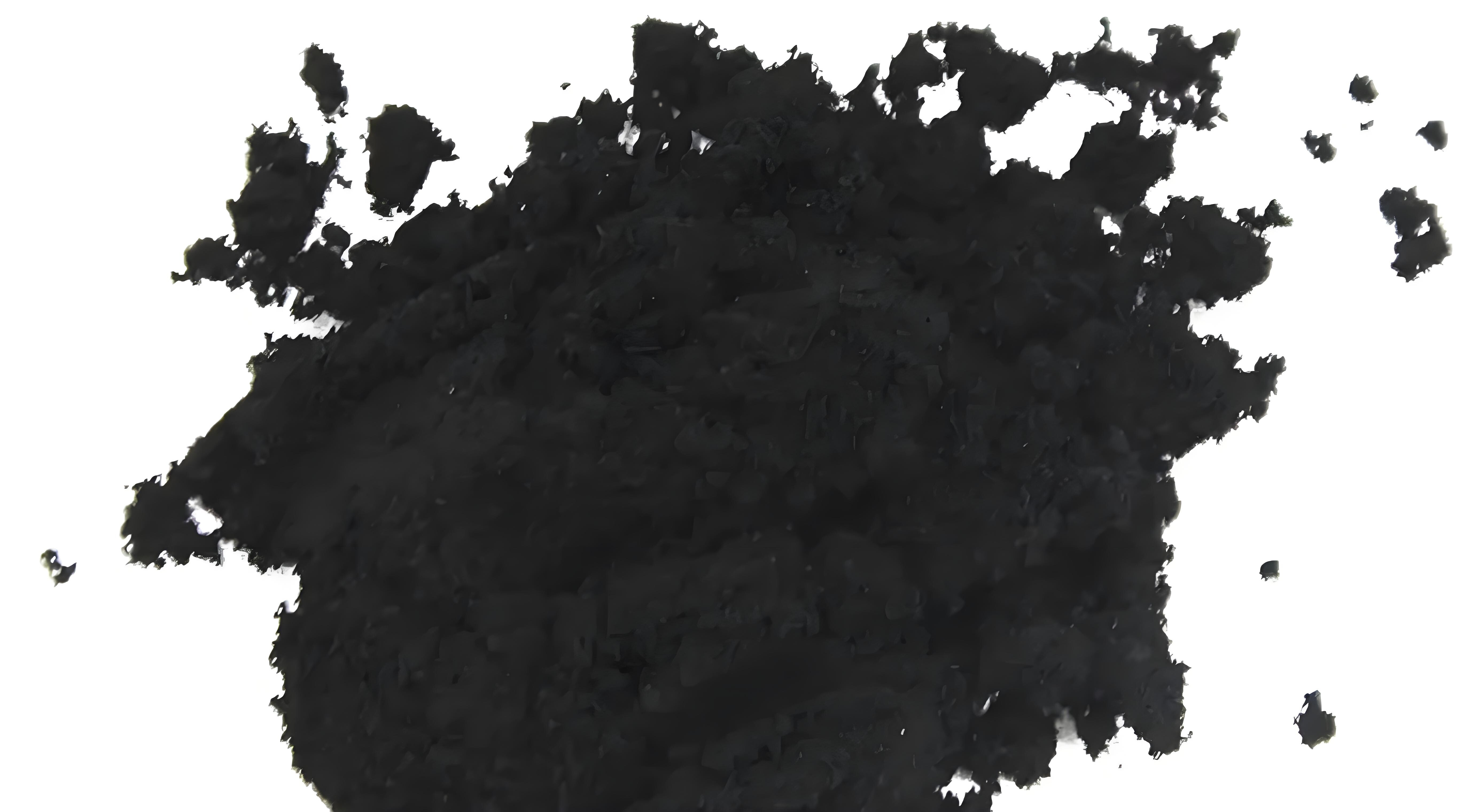 Ruthenium(IV) oxide hydrate  CAS No.32740-79-7