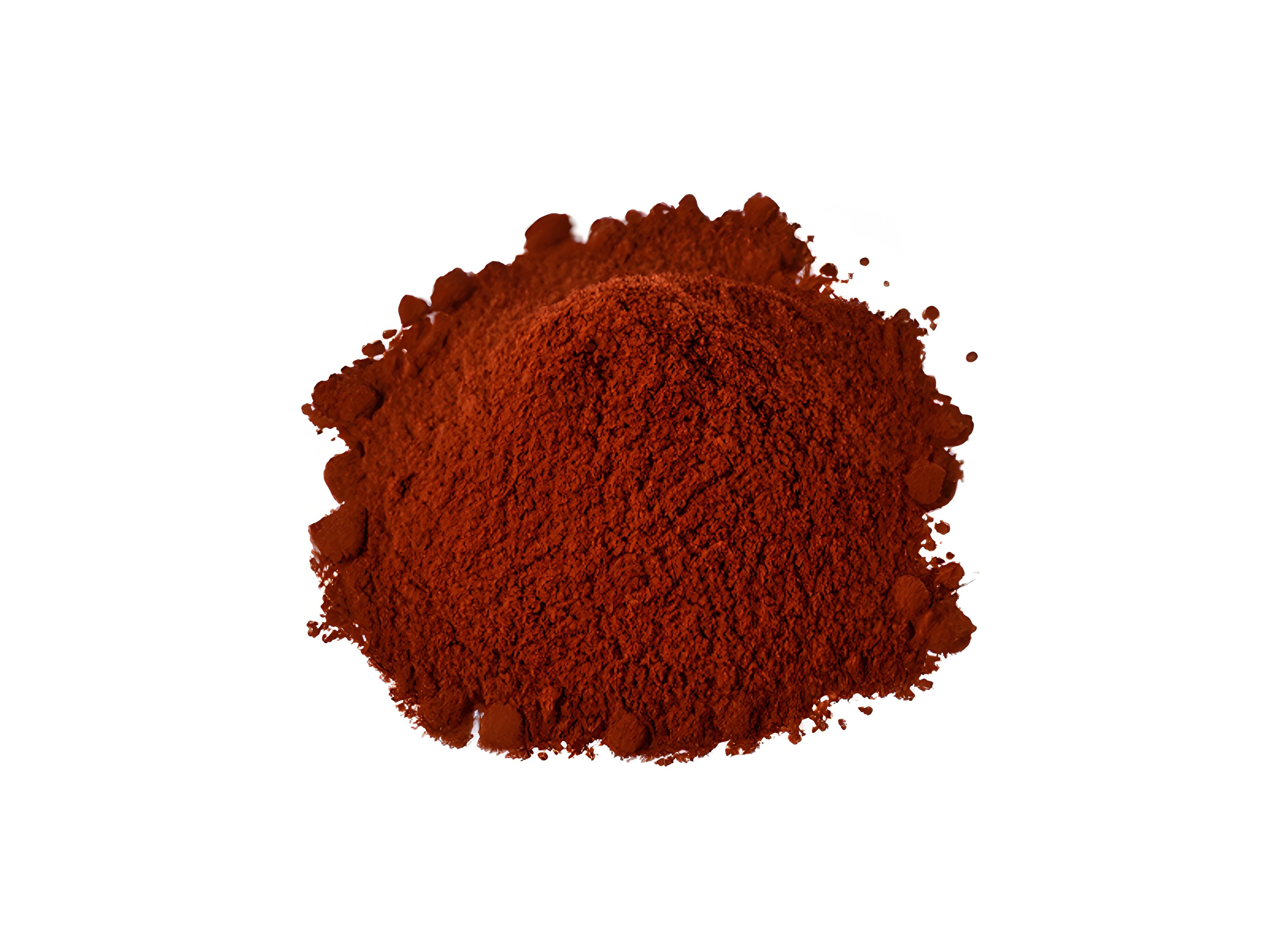 Palladium chloride CAS No.7647-10-1