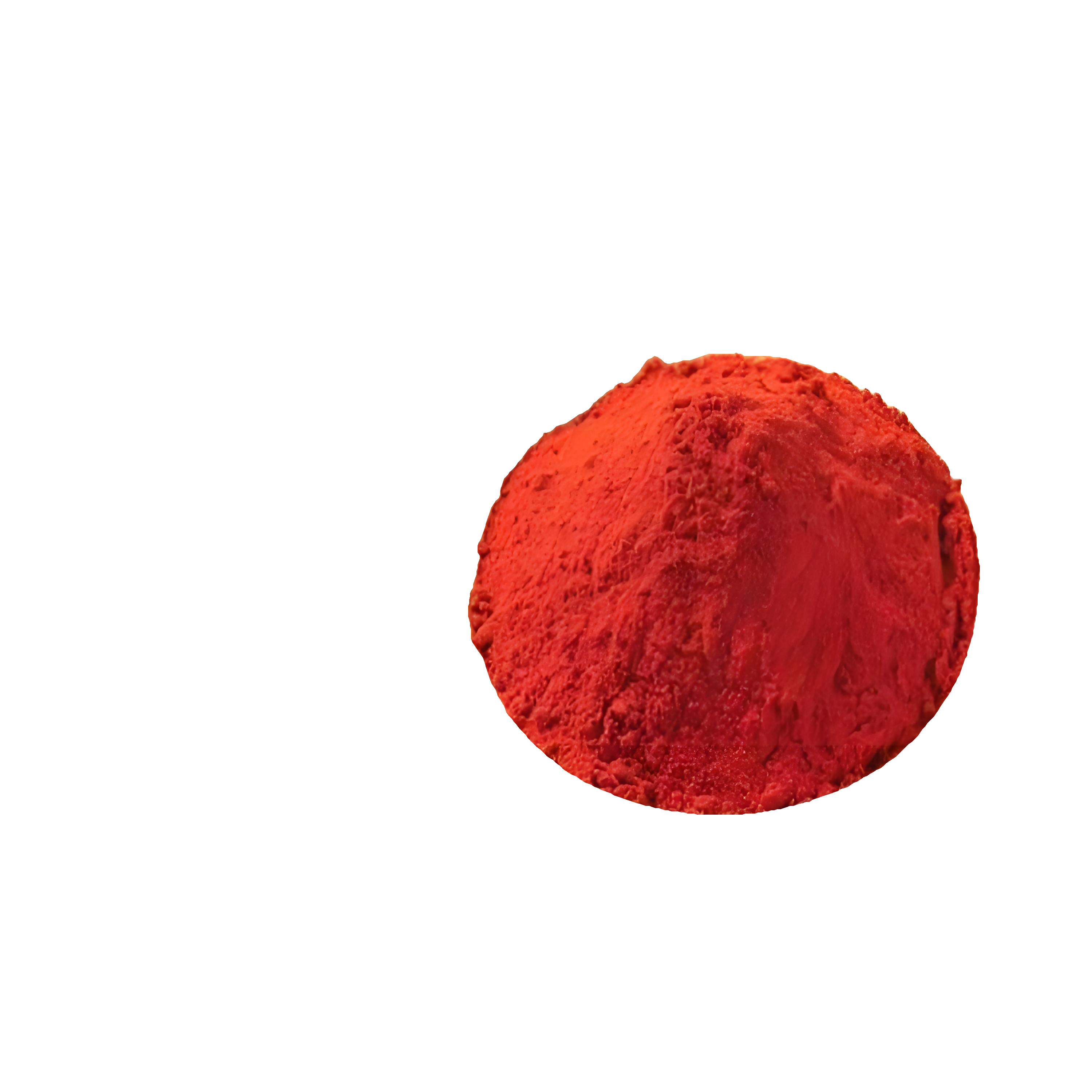 (NH4)2PdCl6/Ammonium chloroplatinate (IV)/CAS No.19168-23-1