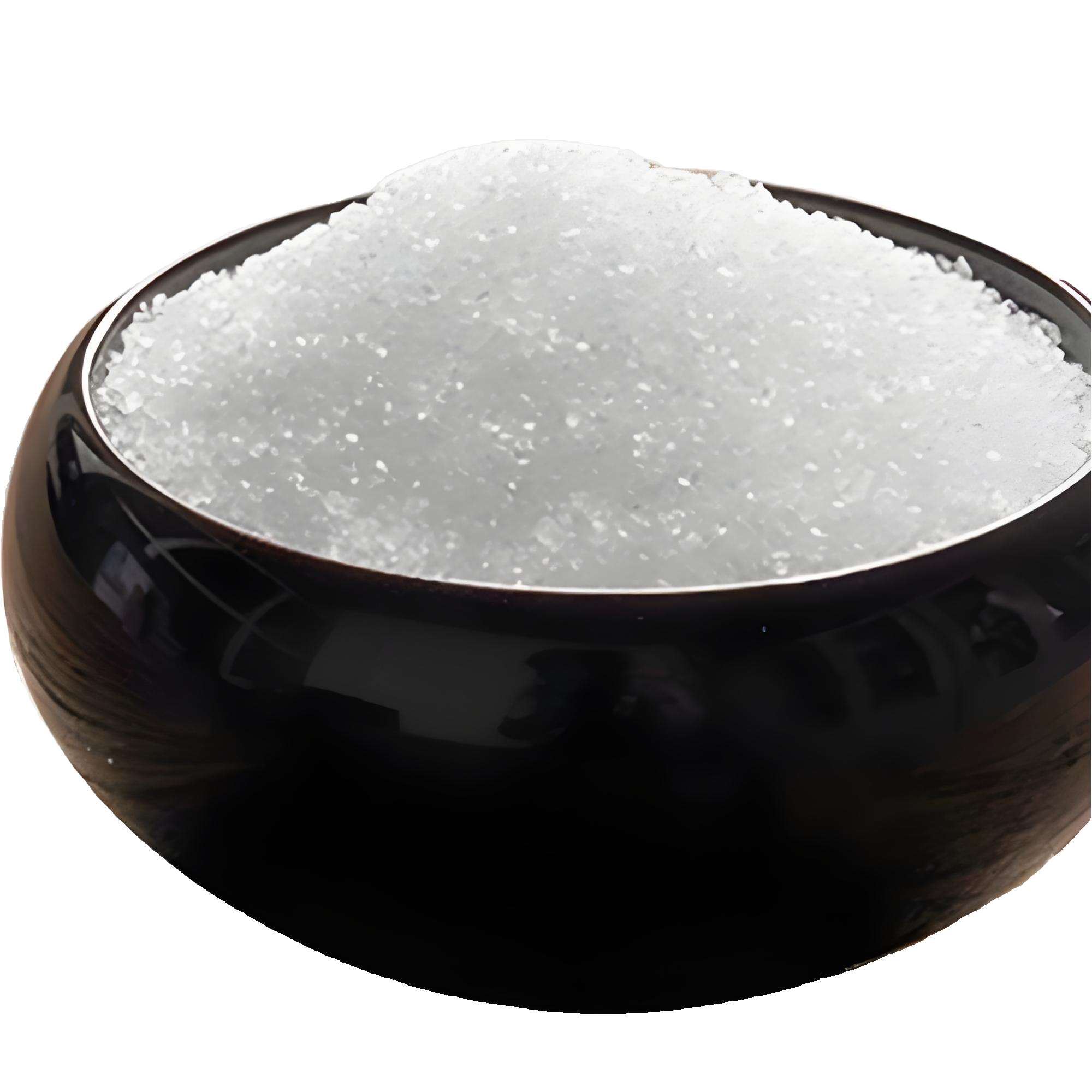 L(-)-Malic Acid CAS NO.:97-67-6