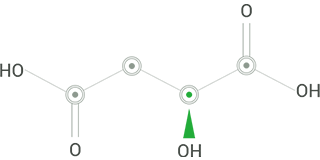L(-)-Malic Acid CAS NO.:97-67-6