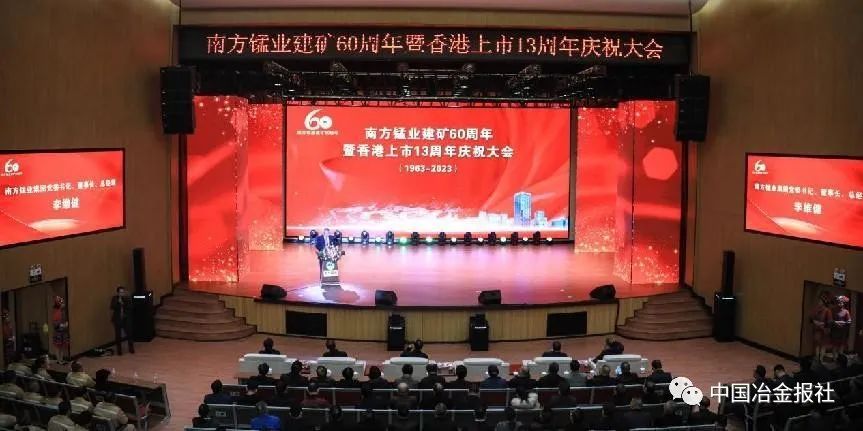 Focus on research and development to promote the improvement of independent innovation capabilities of enterprises Focus on research and development to promote the improvement of independent innovation capabilities of enterprises