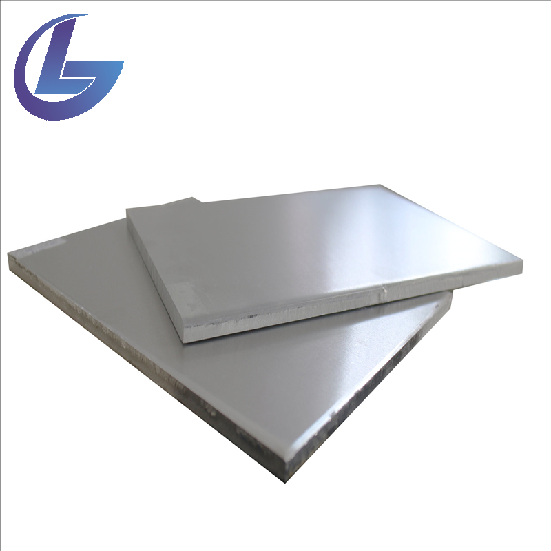 Aluminum Plate 3003