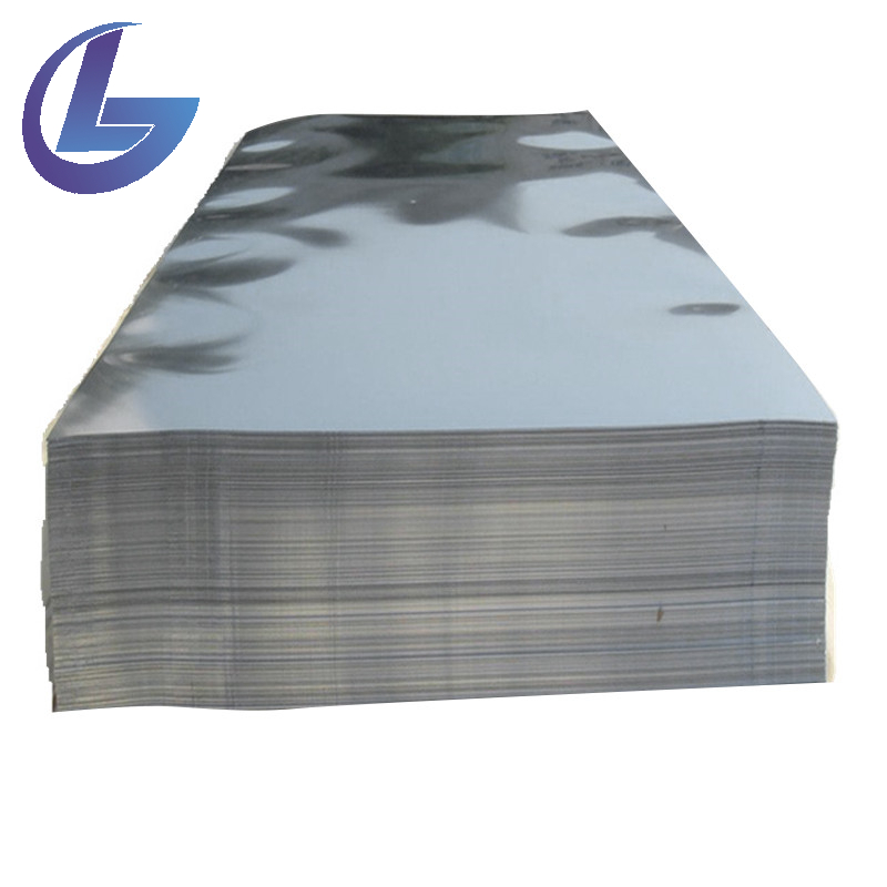 Aluminum Plate 3003