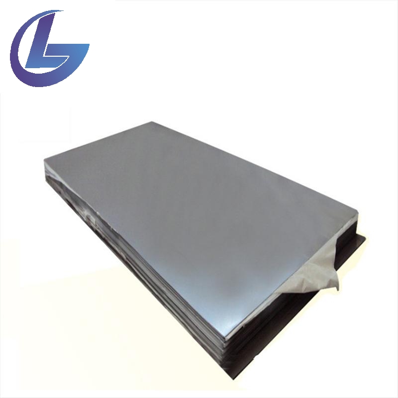Aluminum Plate 3003