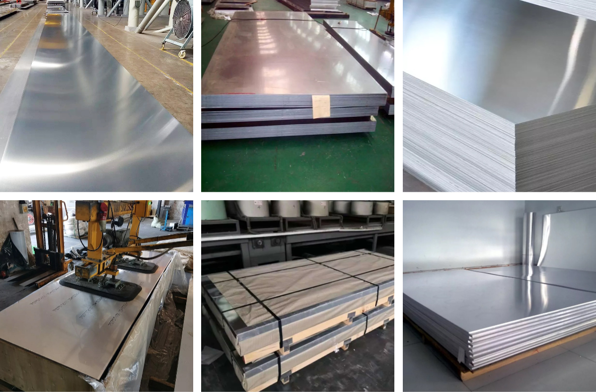 铝板.jpg 铝板.jpg