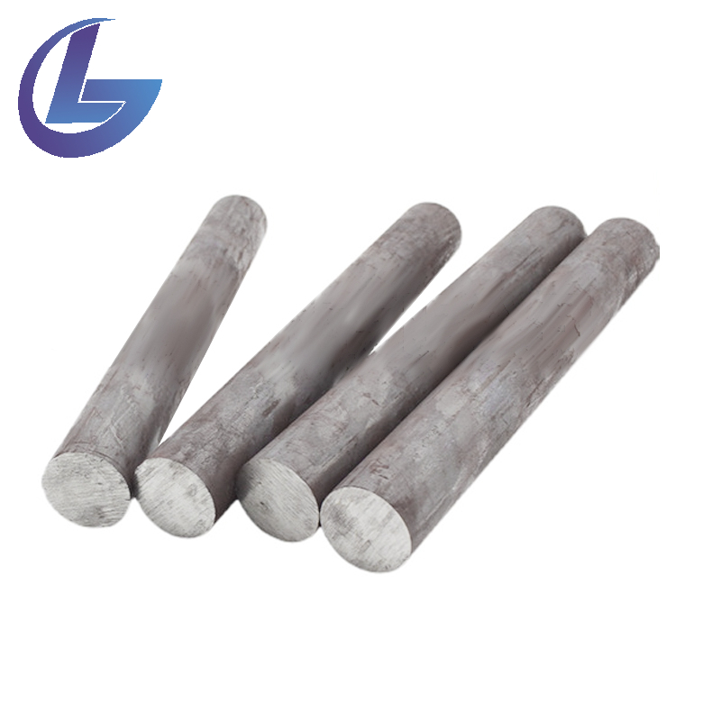  Carbon Steel Rod