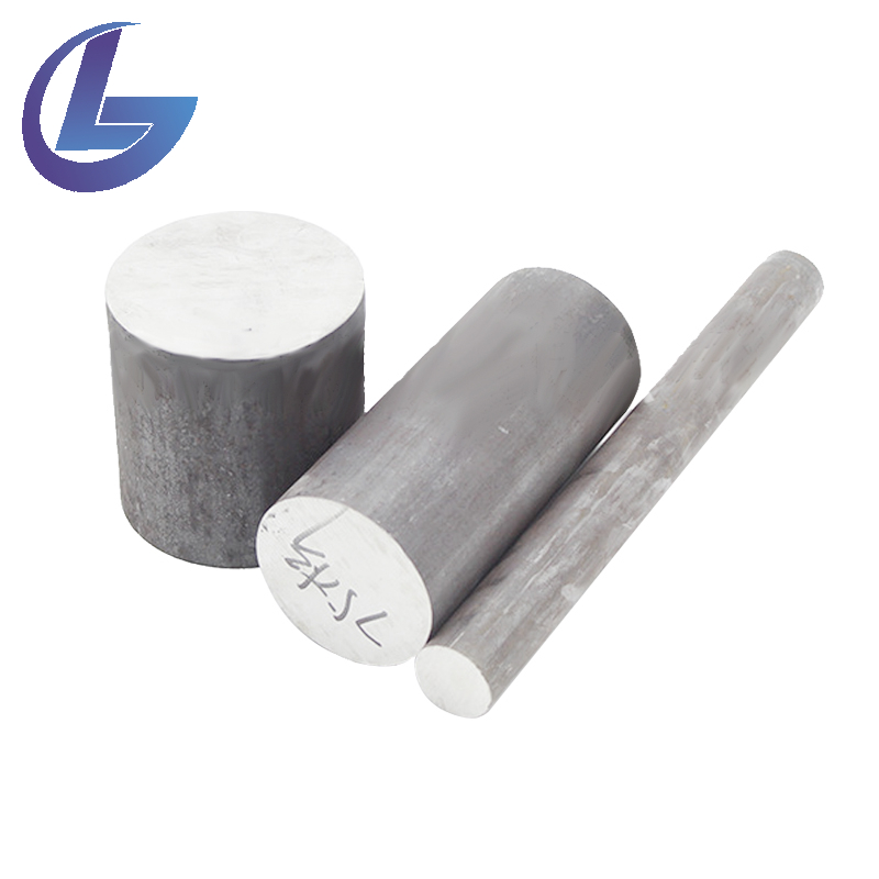  Carbon Steel Rod