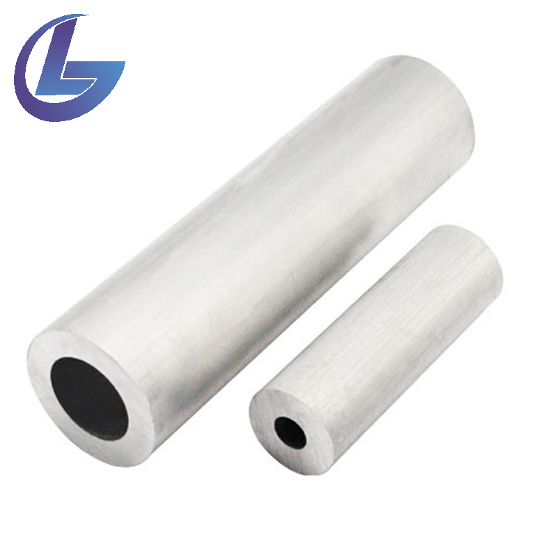 Aluminum Tube 1100