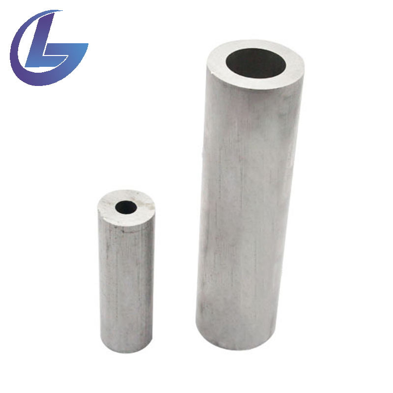 Aluminum Tube 1100