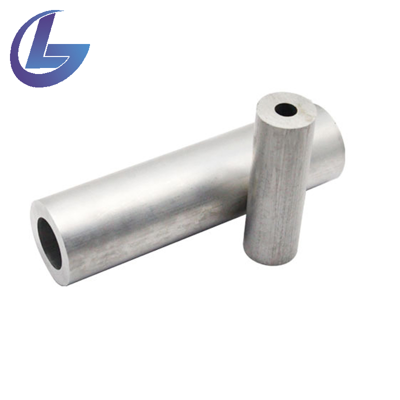 Aluminum Tube 1100