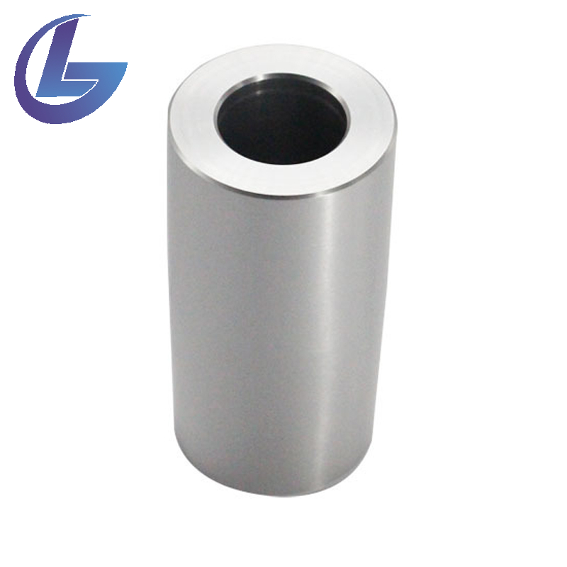 Aluminum Tube 1100
