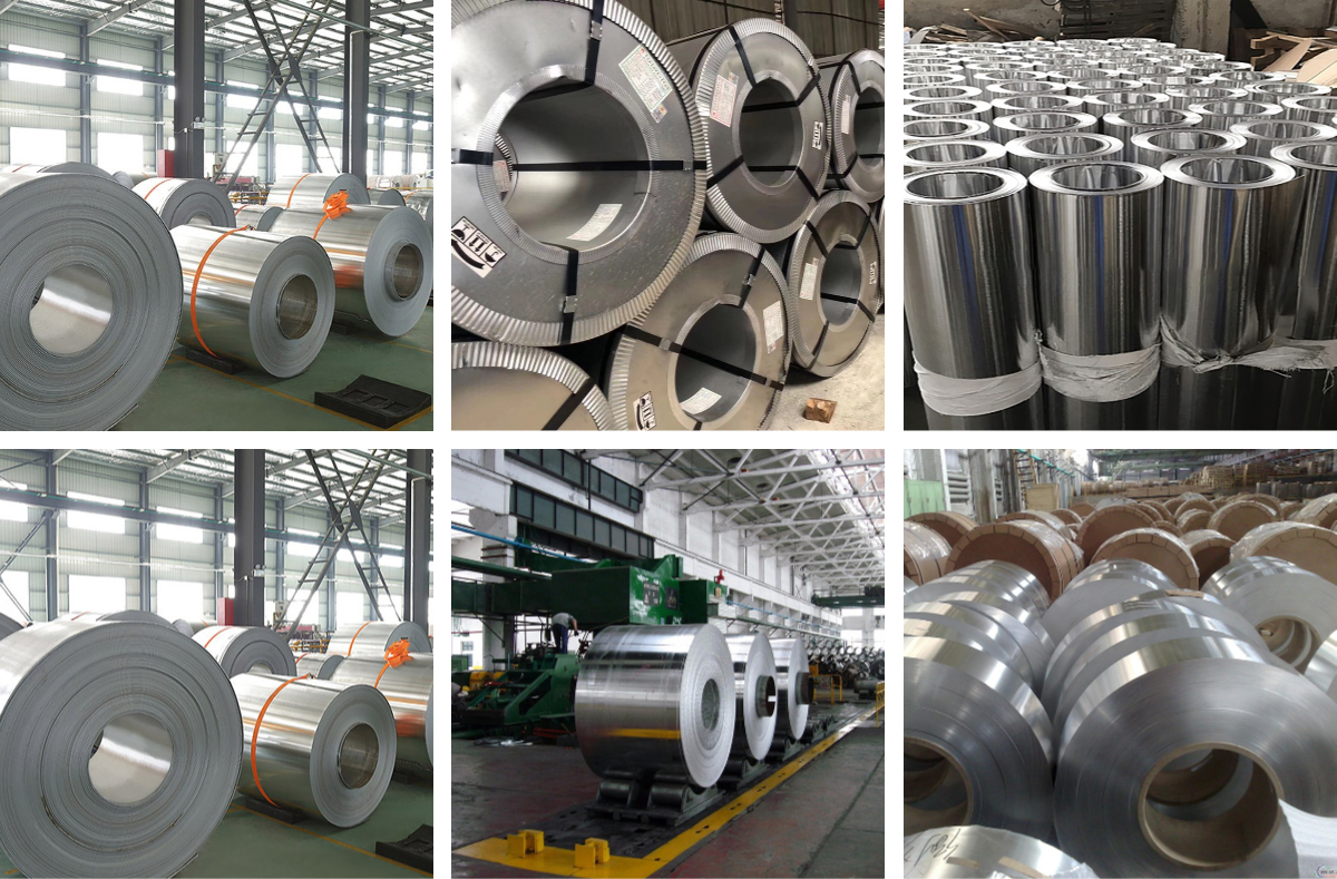 铝卷.jpg 铝卷.jpg