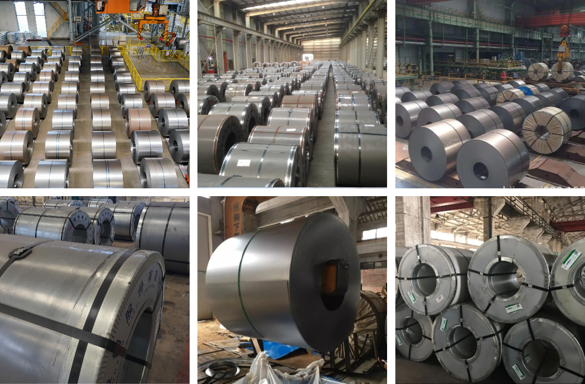 冷轧钢卷.jpg 冷轧钢卷.jpg