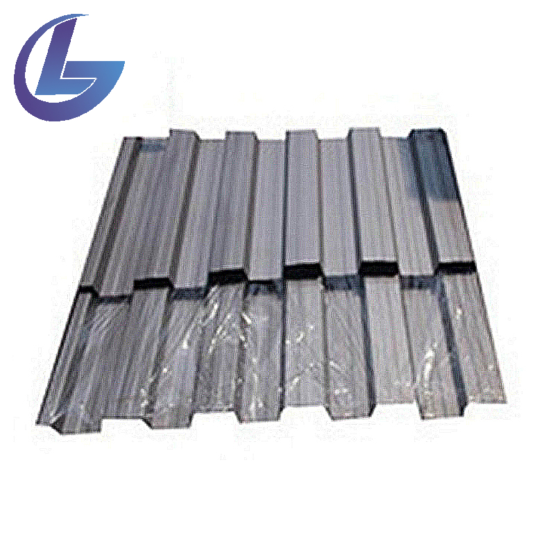 Corrugated sheet/ Roofing sheet