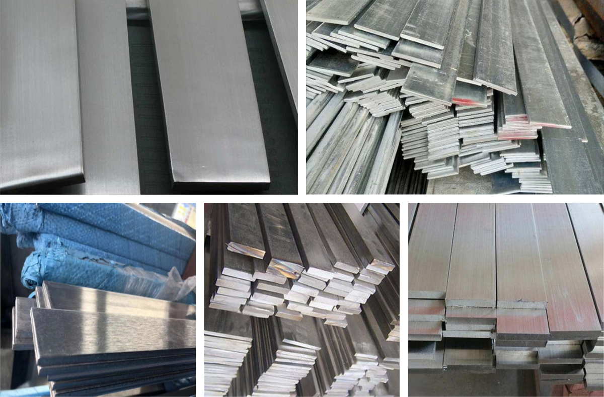 不锈钢扁钢.jpg 不锈钢扁钢.jpg