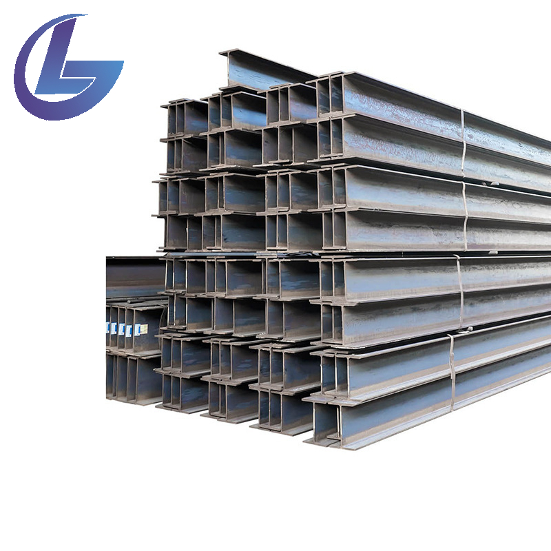 SS201 Stainless Steel I-Beam