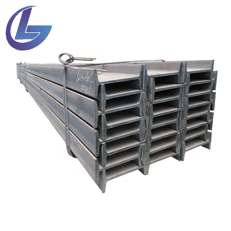 201 Stainless Steel I-Beam