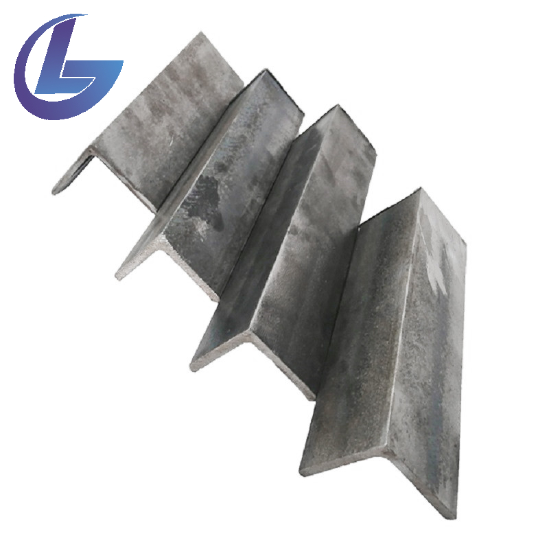 Angle Steel