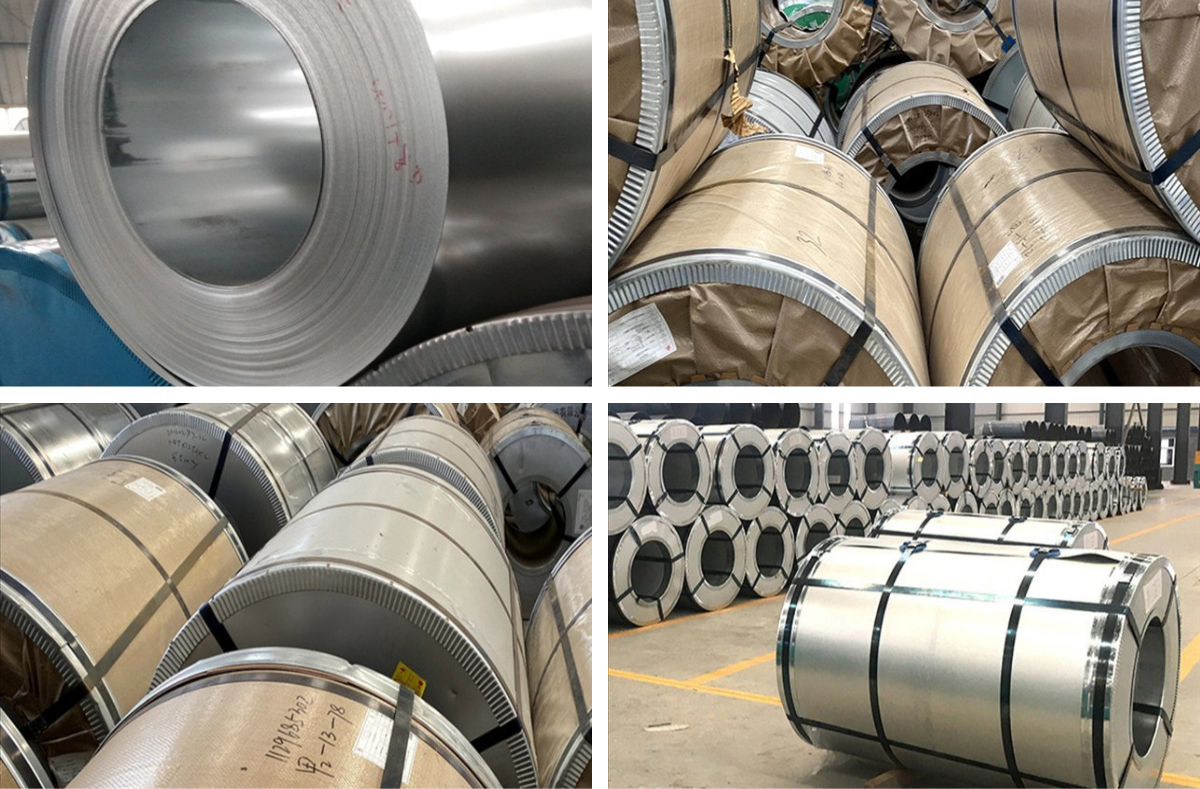 镀铝锌卷.jpg 镀铝锌卷.jpg