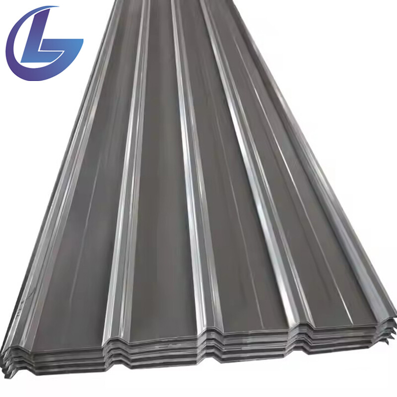 Corrugated sheet/ Roofing sheet