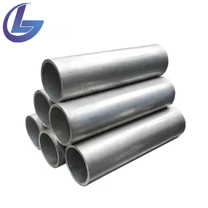 Aluminum Tube 1100