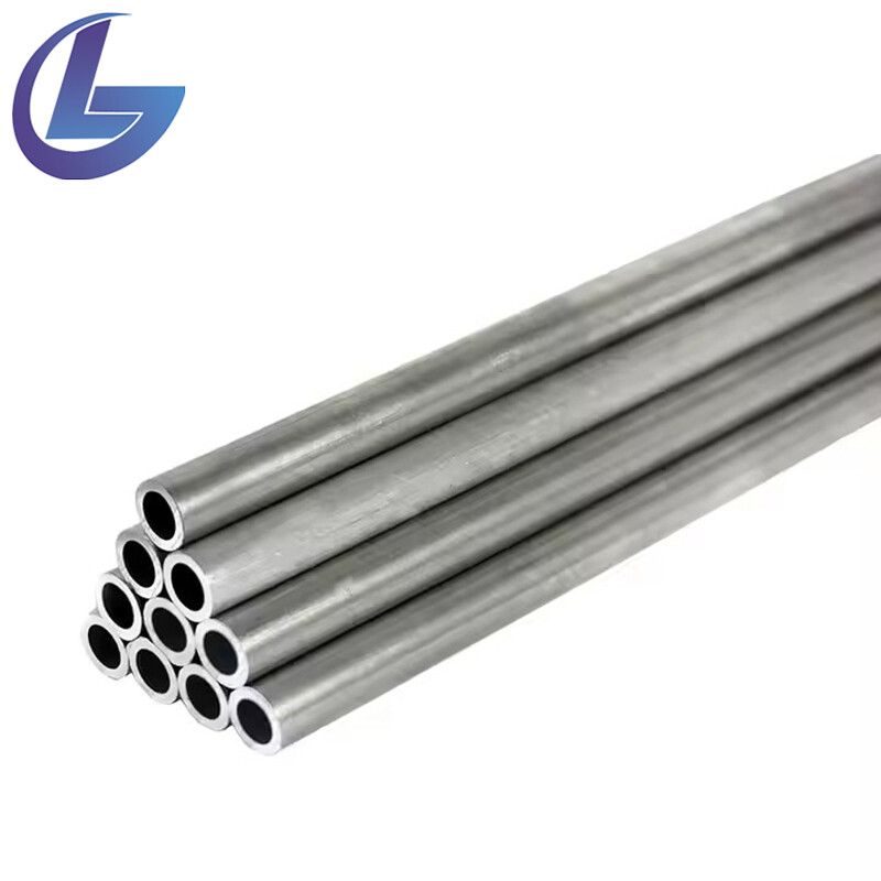 Aluminum Tube 1100