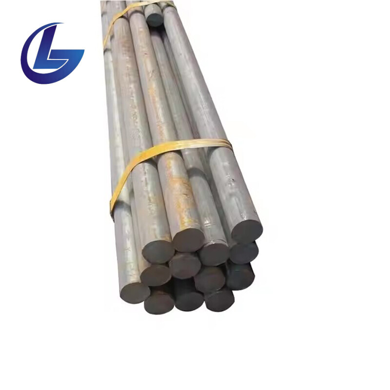  Carbon Steel Rod 20 #
