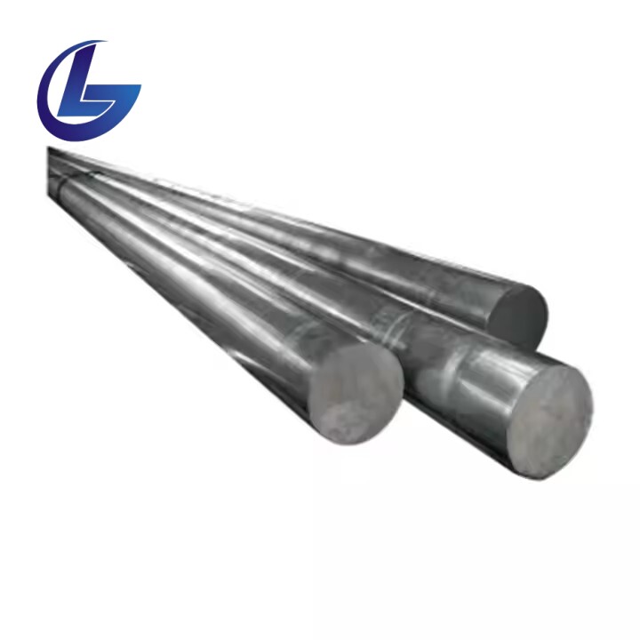  Carbon Steel Rod 45 #