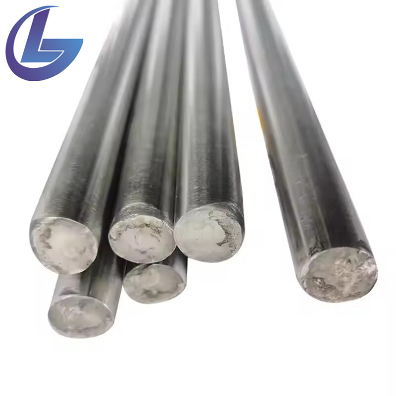 Alloy Steel Rod 40Cr