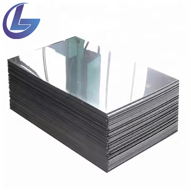 304L Stainless Steel  Plate