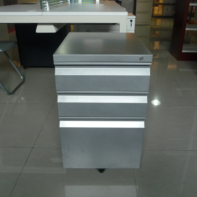 Activity BBF Mobile File Cabinet Small Push Cabinet Wholesale Cabinet Activity BBF Mobile File Cabinet Small Push Cabinet Wholesale Cabinet