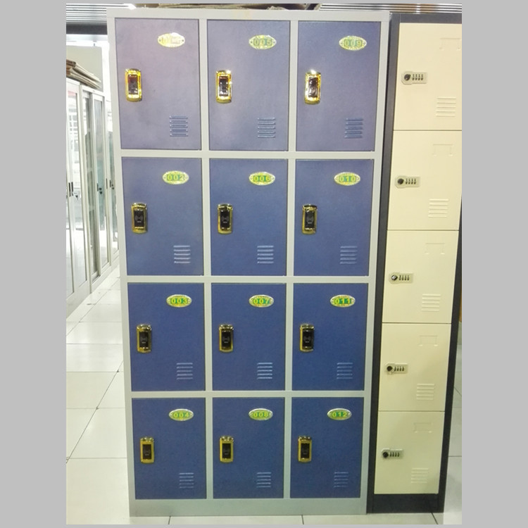 Electronic induction storage cabinet Storage cabinet Electronic induction storage cabinet Storage cabinet