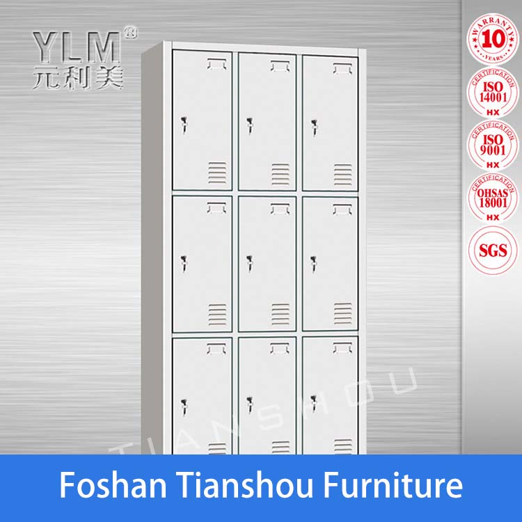 School File Cabinet School File Cabinet